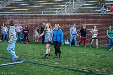 LadiesLXvsSt.Joseph 4-10-18-303